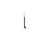 Panasonic TX-50EX700E UHD - 1380738 - zdjęcie 4